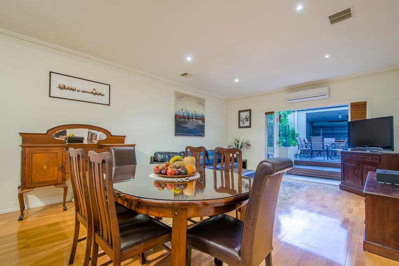 343A Douglas Parade, Newport - Thumbnail 8