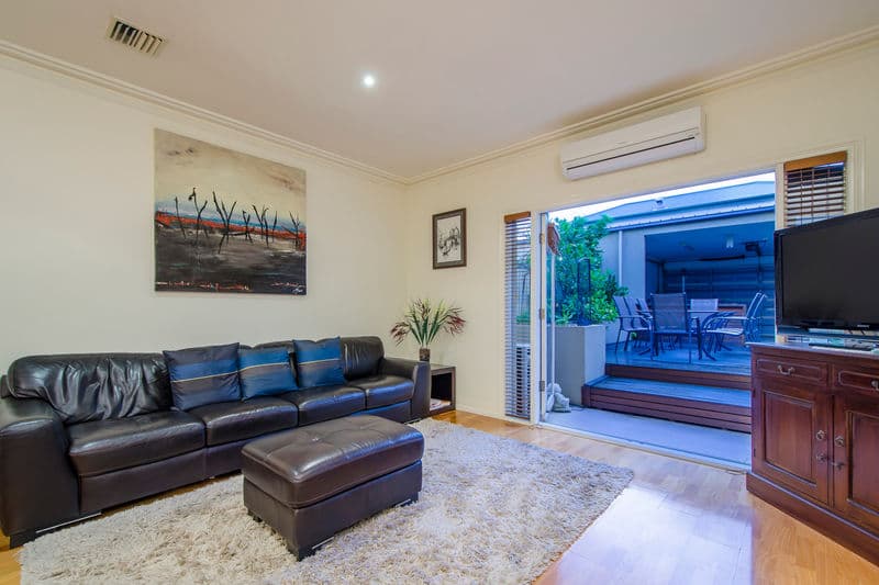 343A Douglas Parade, Newport - Thumbnail 3