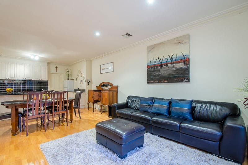 343A Douglas Parade, Newport - Thumbnail 4