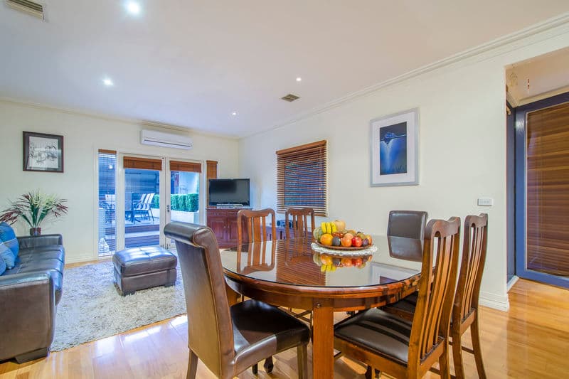 343A Douglas Parade, Newport - Thumbnail 7