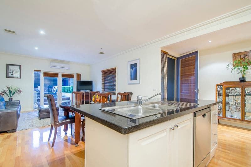 343A Douglas Parade, Newport - Thumbnail 6