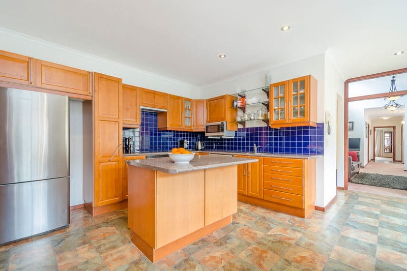 22 West Court, Williamstown - Thumbnail 5