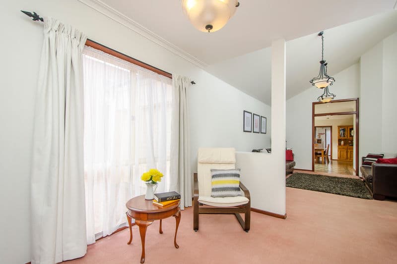 22 West Court, Williamstown - Thumbnail 2