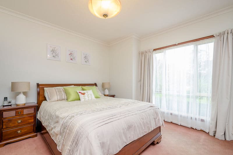 22 West Court, Williamstown - Thumbnail 8