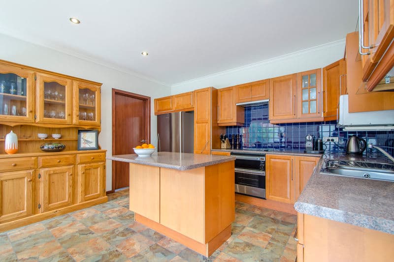 22 West Court, Williamstown - Thumbnail 6