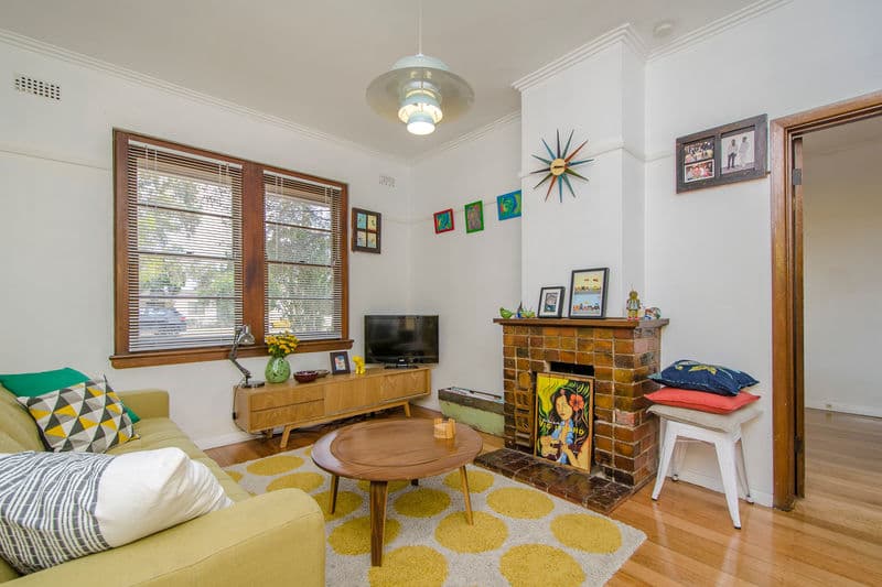 8 Park Crescent, Williamstown - Thumbnail 3