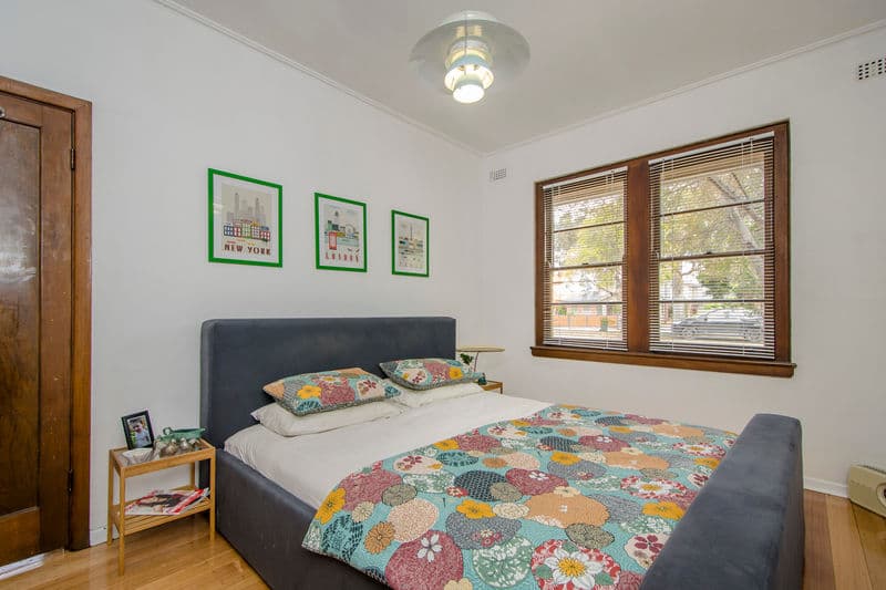 8 Park Crescent, Williamstown - Thumbnail 6