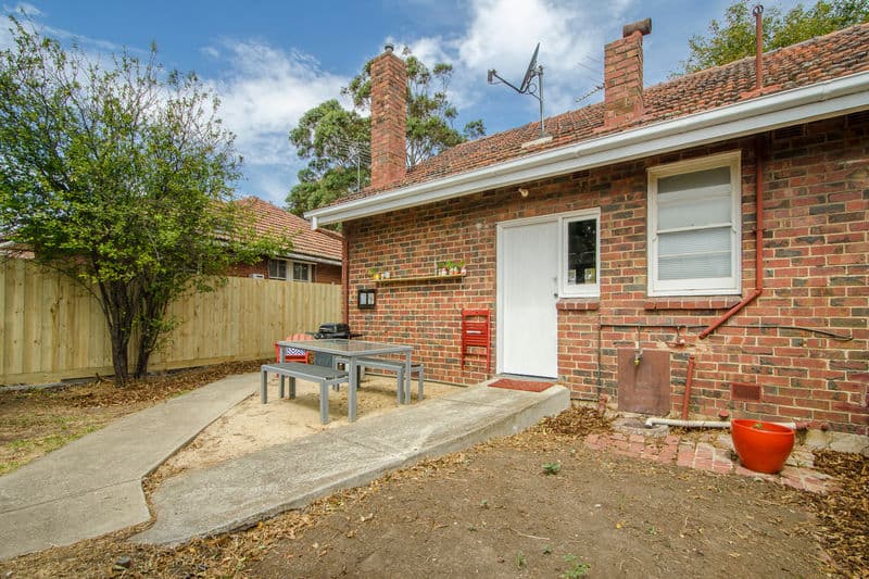 8 Park Crescent, Williamstown - Thumbnail 8