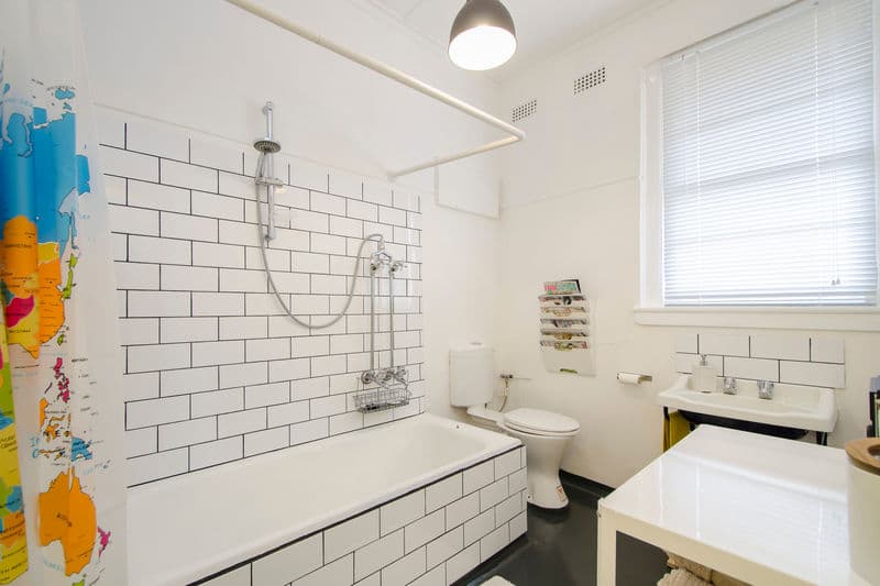 8 Park Crescent, Williamstown - Thumbnail 7