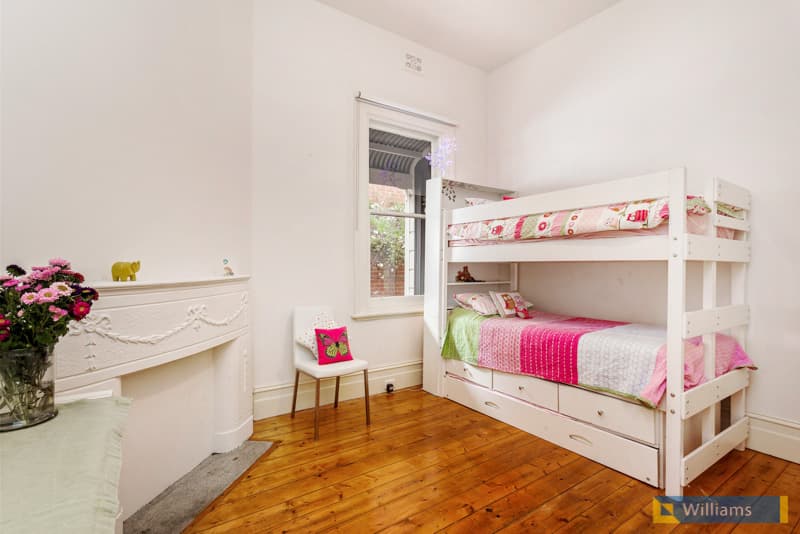 57 Thompson Street, Williamstown - Thumbnail 8