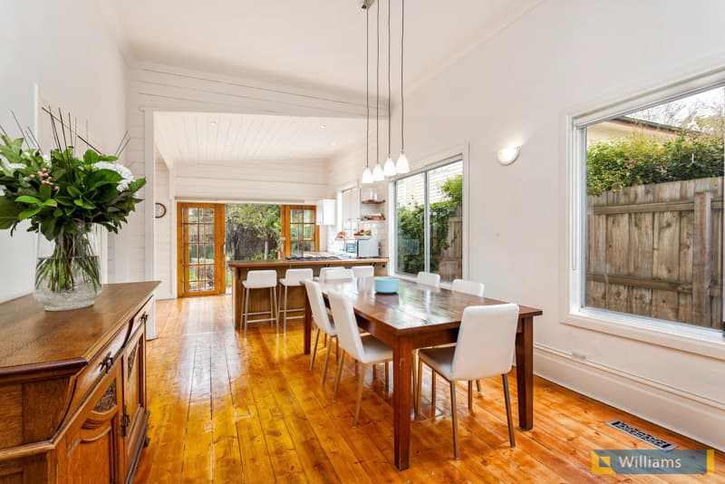 57 Thompson Street, Williamstown - Thumbnail 3