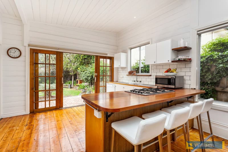 57 Thompson Street, Williamstown - Thumbnail 5