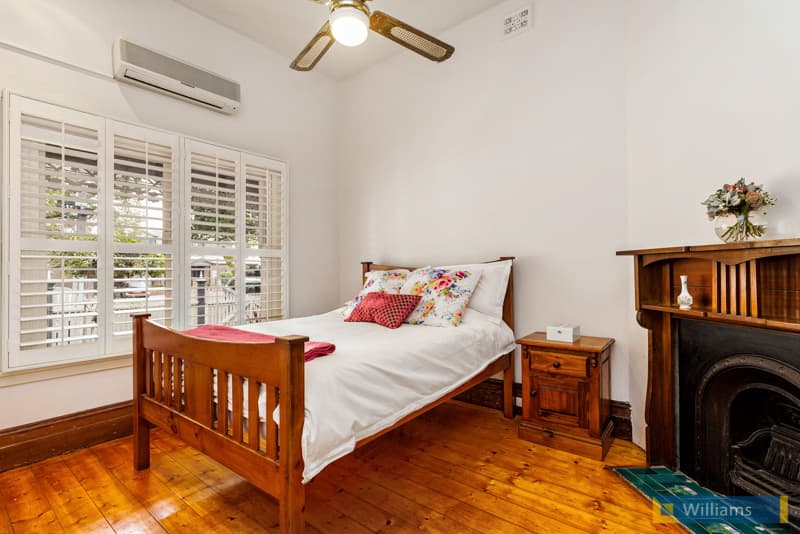 57 Thompson Street, Williamstown - Thumbnail 7