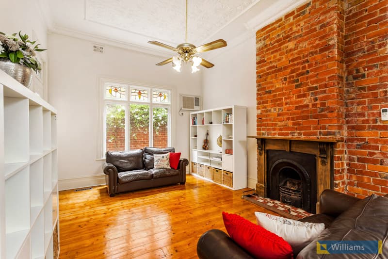 57 Thompson Street, Williamstown - Thumbnail 2