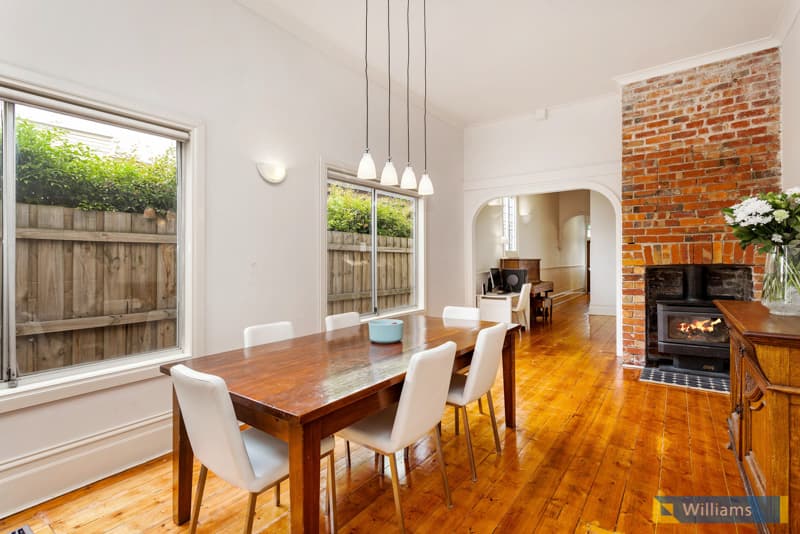 57 Thompson Street, Williamstown - Thumbnail 4