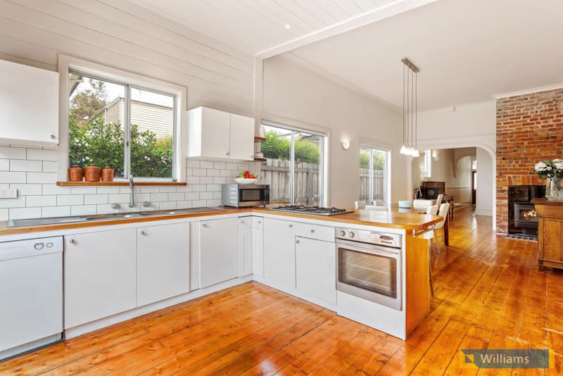 57 Thompson Street, Williamstown - Thumbnail 6