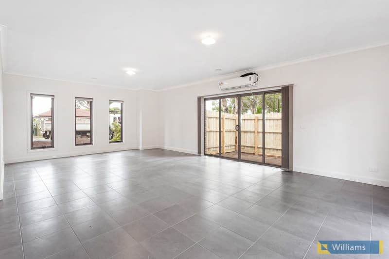 4 Beevers Street, Altona North - Thumbnail 2