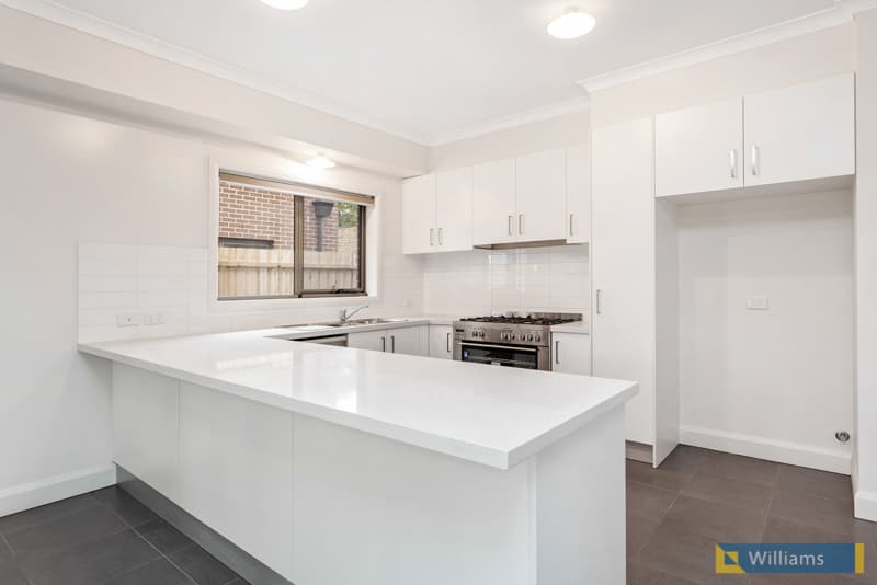 4 Beevers Street, Altona North - Thumbnail 5