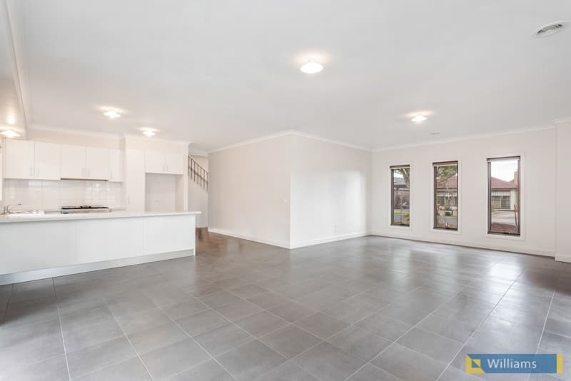 4 Beevers Street, Altona North - Thumbnail 4