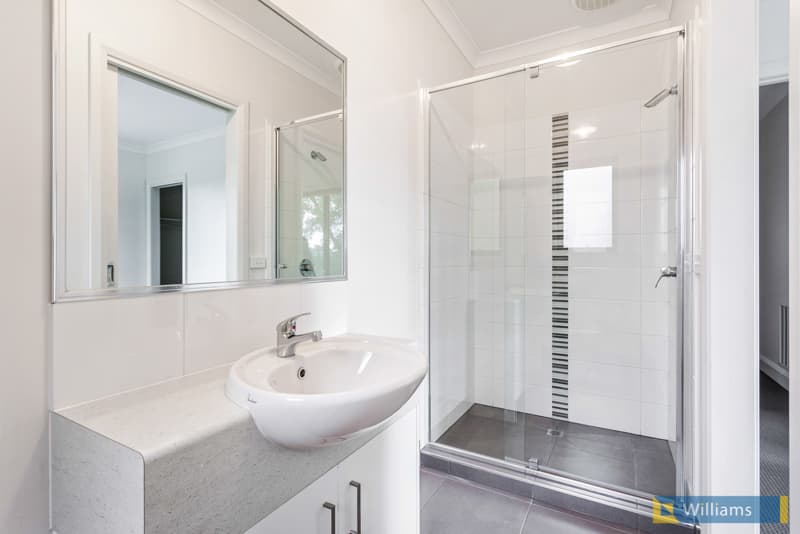 4 Beevers Street, Altona North - Thumbnail 8