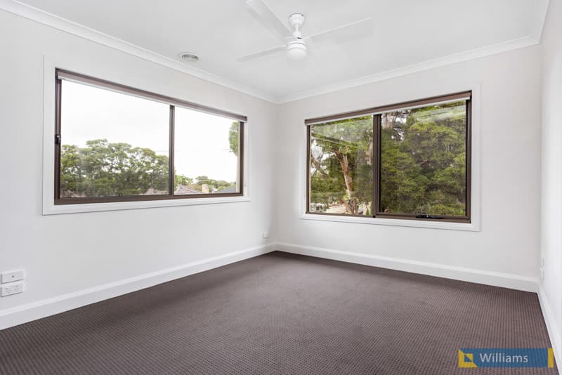 4 Beevers Street, Altona North - Thumbnail 7