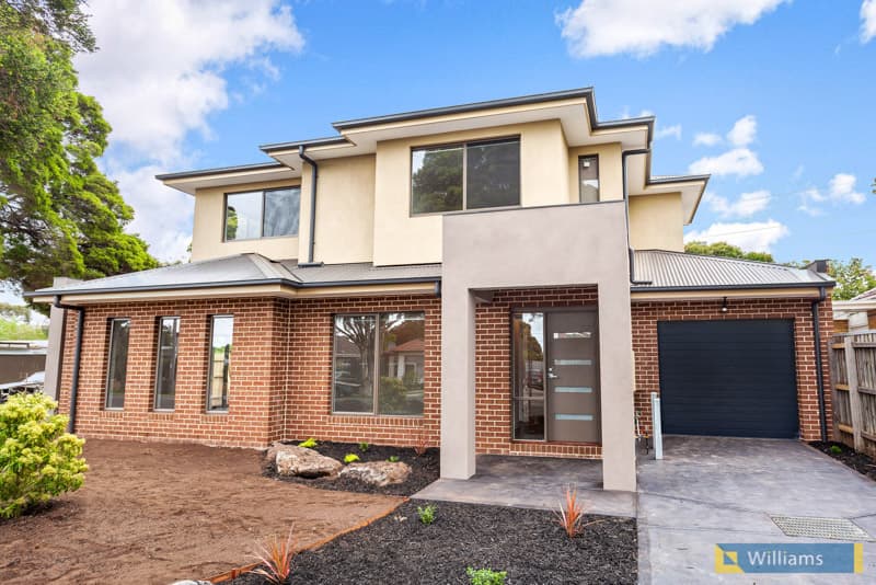 4 Beevers Street, Altona North - Image 1