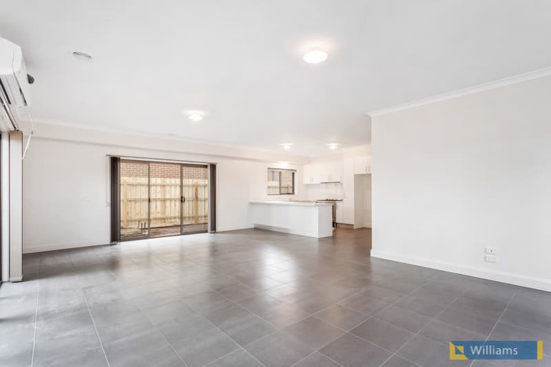 4 Beevers Street, Altona North - Thumbnail 3