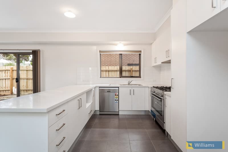 4 Beevers Street, Altona North - Thumbnail 6