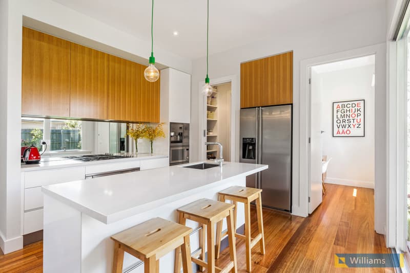 27 Peel Street, Newport - Thumbnail 7