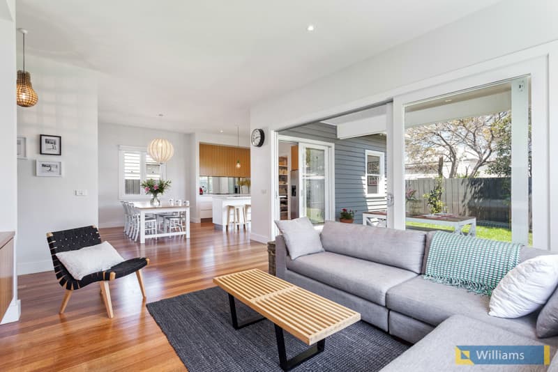 27 Peel Street, Newport - Thumbnail 6