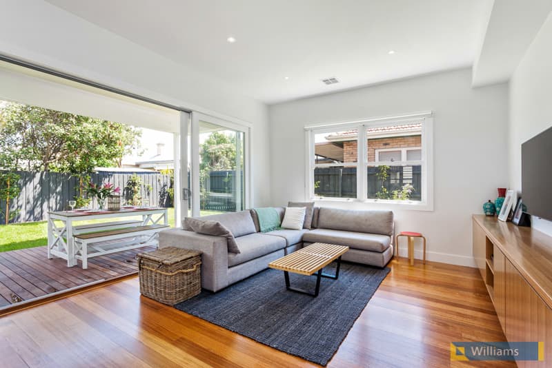 27 Peel Street, Newport - Thumbnail 5