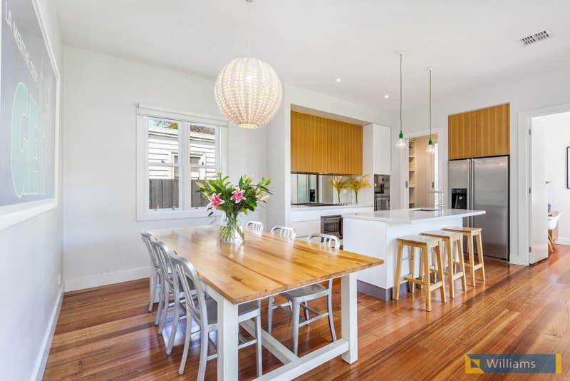 27 Peel Street, Newport - Thumbnail 4