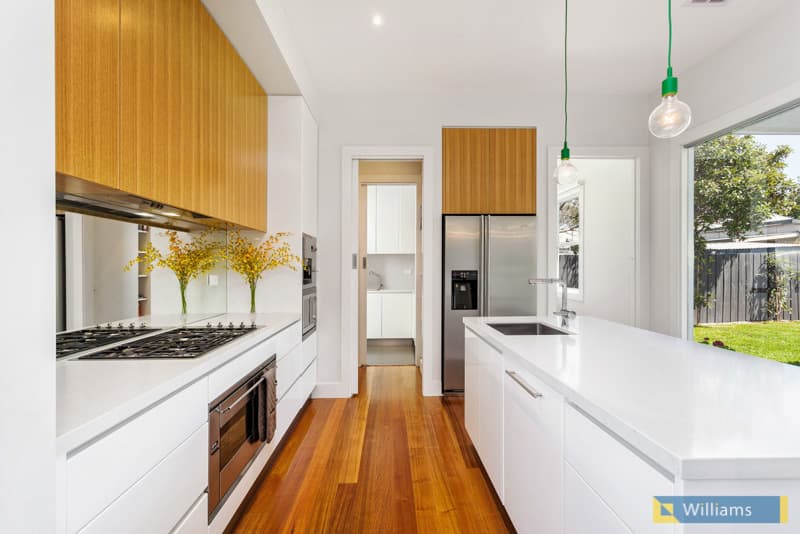 27 Peel Street, Newport - Thumbnail 8