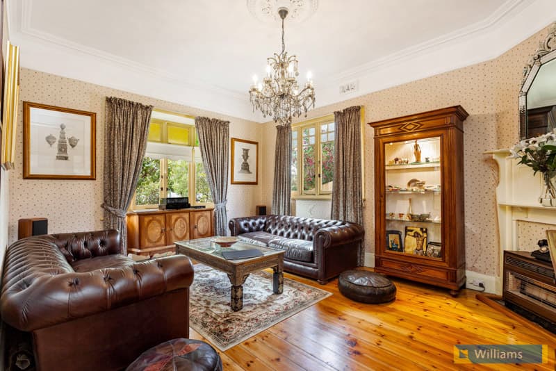 65 Hannan Street, Williamstown - Thumbnail 4