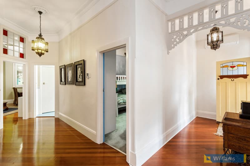 65 Hannan Street, Williamstown - Thumbnail 3