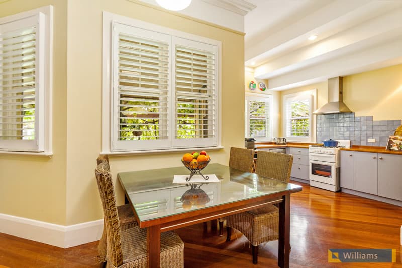 65 Hannan Street, Williamstown - Thumbnail 7
