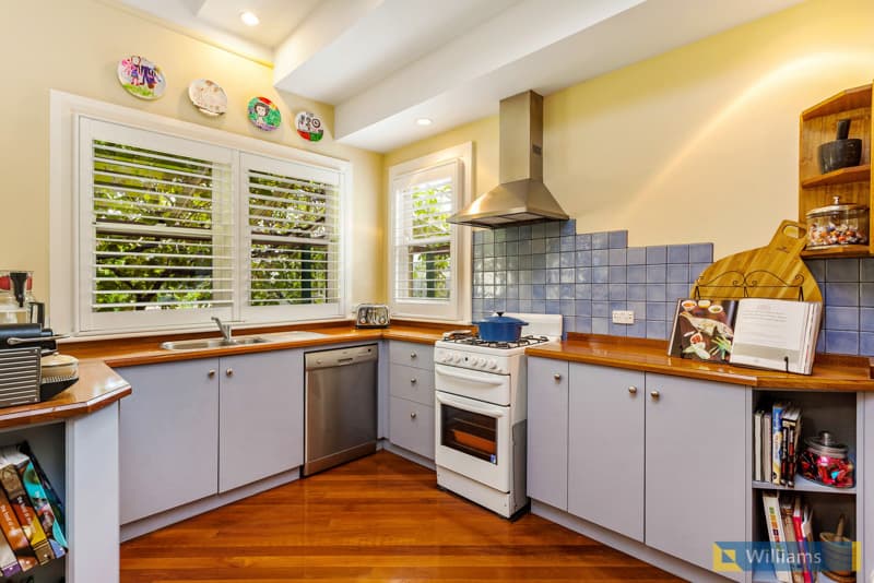 65 Hannan Street, Williamstown - Thumbnail 8