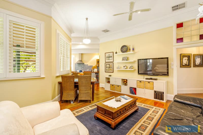 65 Hannan Street, Williamstown - Thumbnail 6