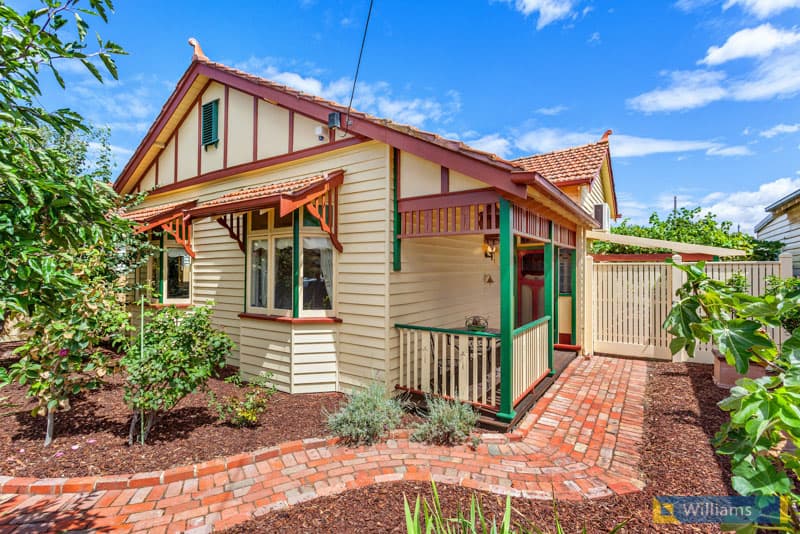 65 Hannan Street, Williamstown - Image 1
