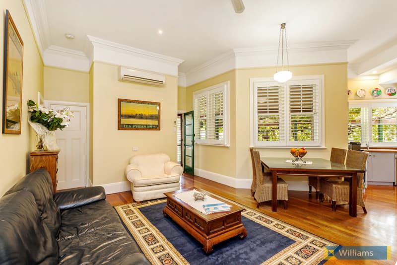 65 Hannan Street, Williamstown - Thumbnail 5
