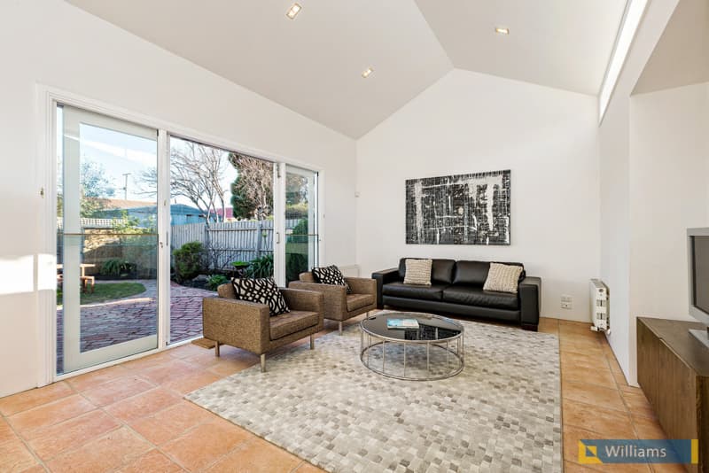 35 Hobson Street, Newport - Thumbnail 7