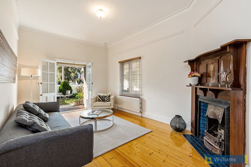 35 Hobson Street, Newport - Thumbnail 4