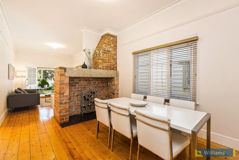 35 Hobson Street, Newport - Thumbnail 6