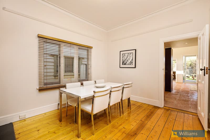 35 Hobson Street, Newport - Thumbnail 5