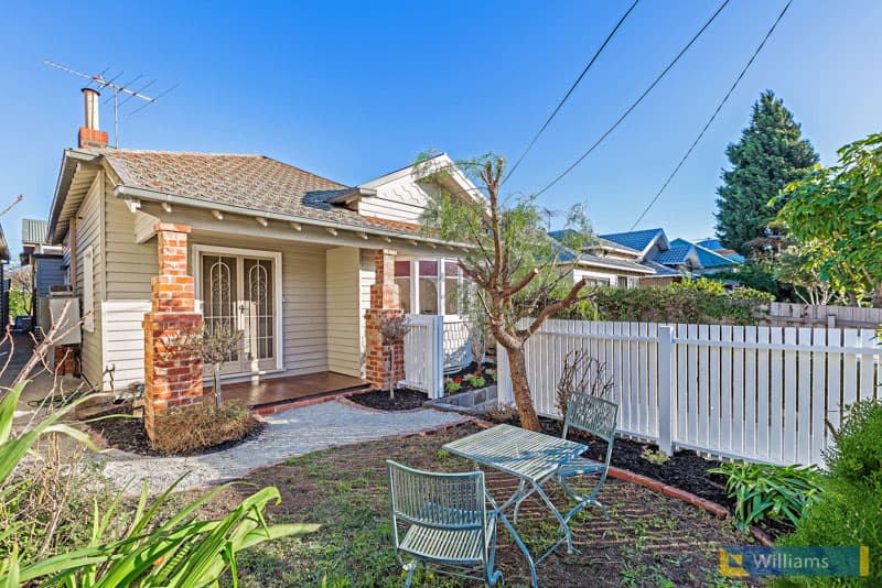 35 Hobson Street, Newport - Thumbnail 2