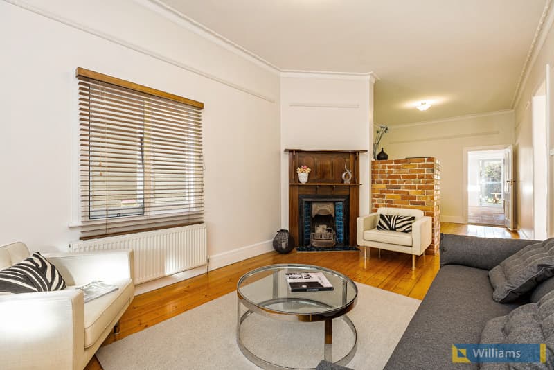 35 Hobson Street, Newport - Thumbnail 3