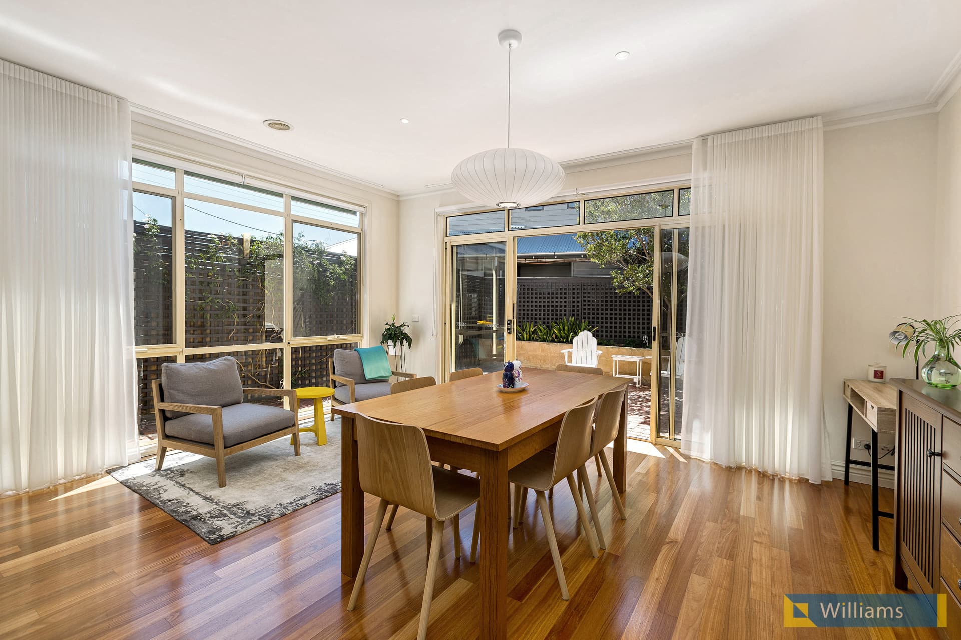 26A Macquarie Street, Williamstown - Thumbnail 8