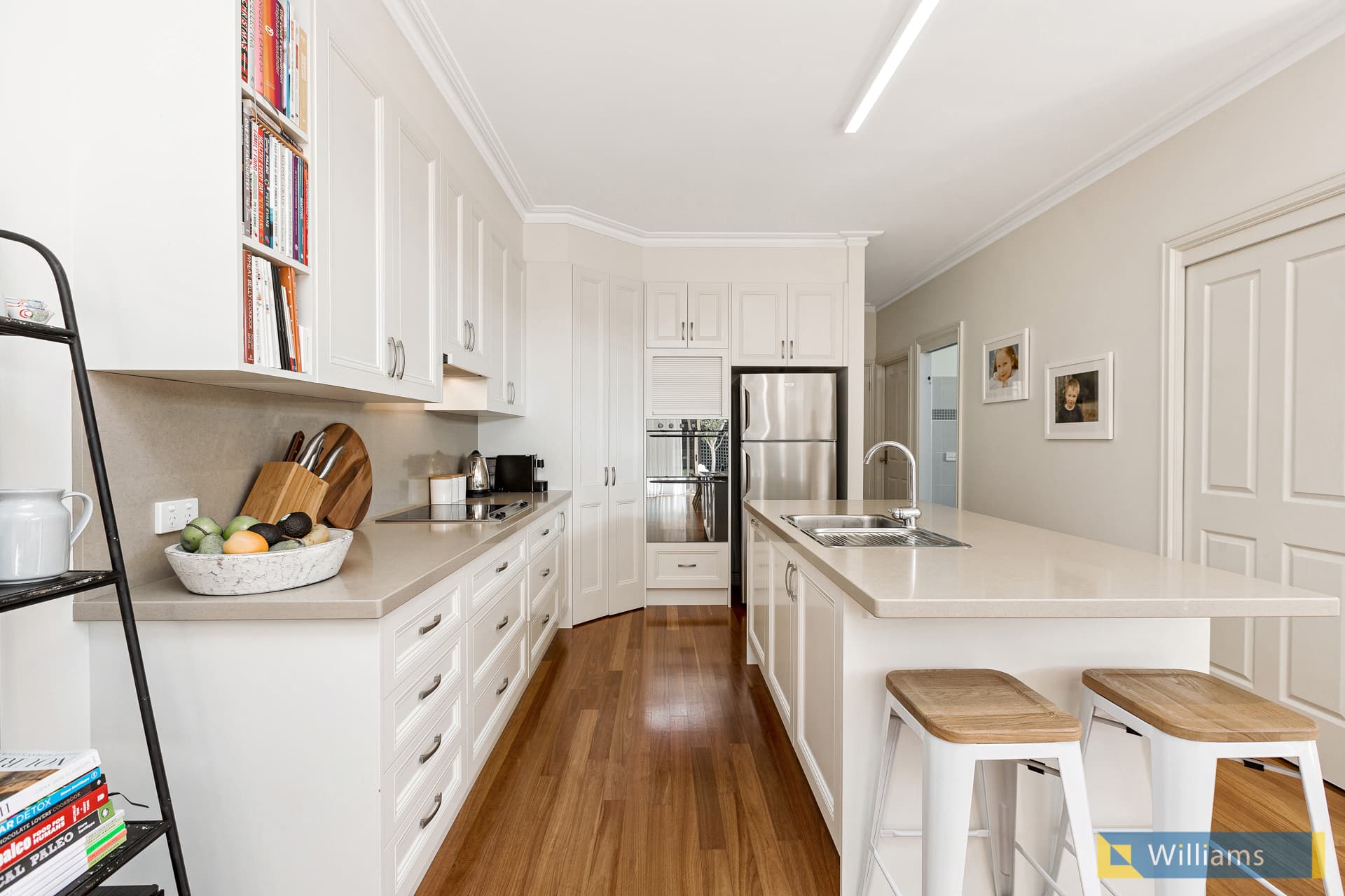 26A Macquarie Street, Williamstown - Thumbnail 6
