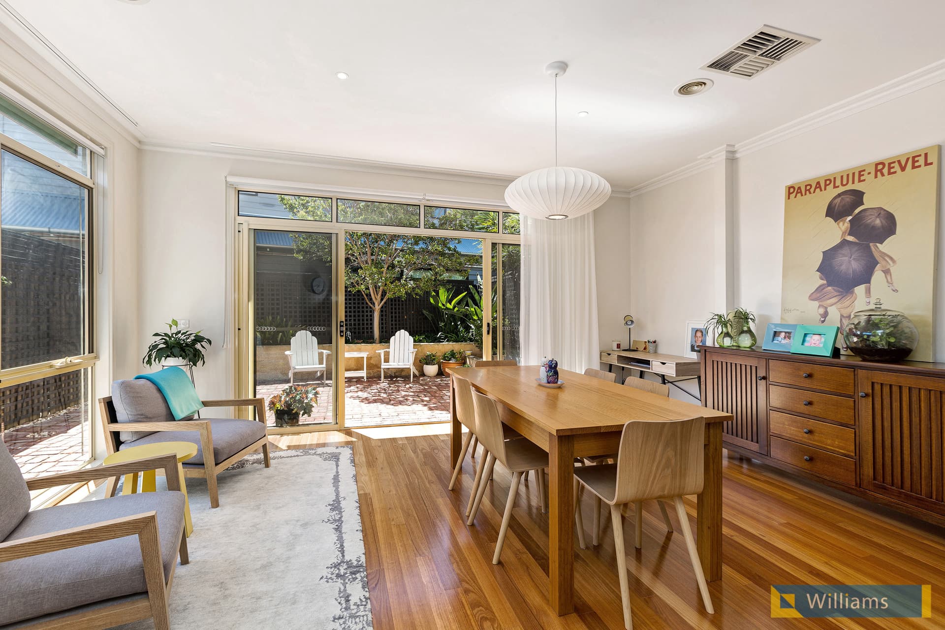 26A Macquarie Street, Williamstown - Thumbnail 7