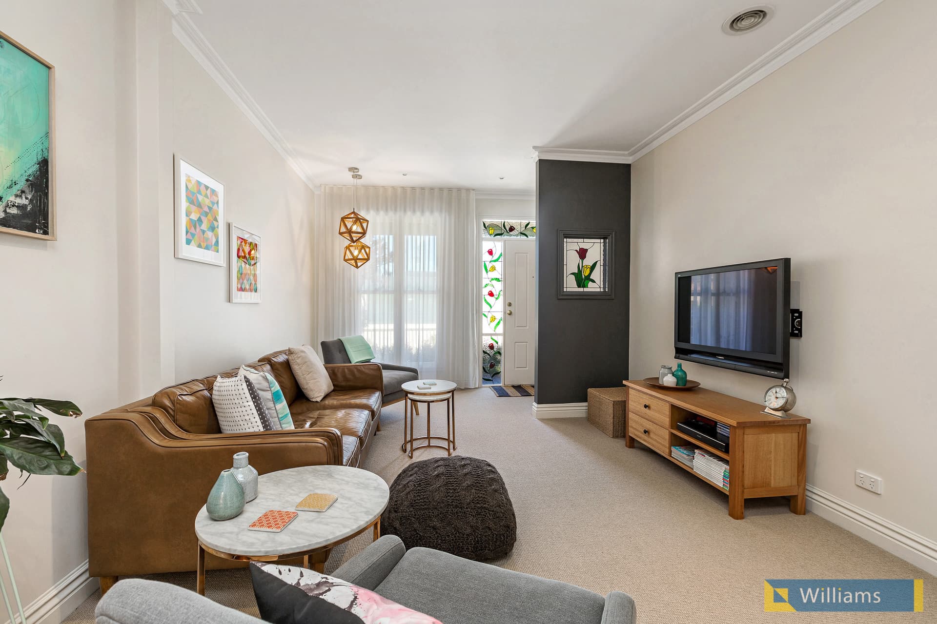 26A Macquarie Street, Williamstown - Thumbnail 3